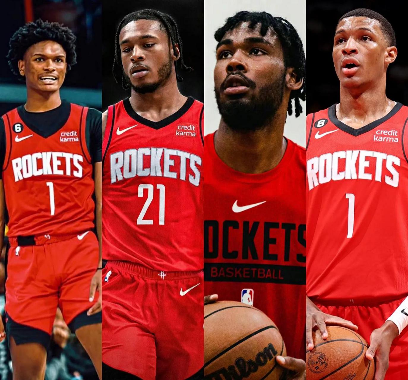 不再是名义 不再是名义