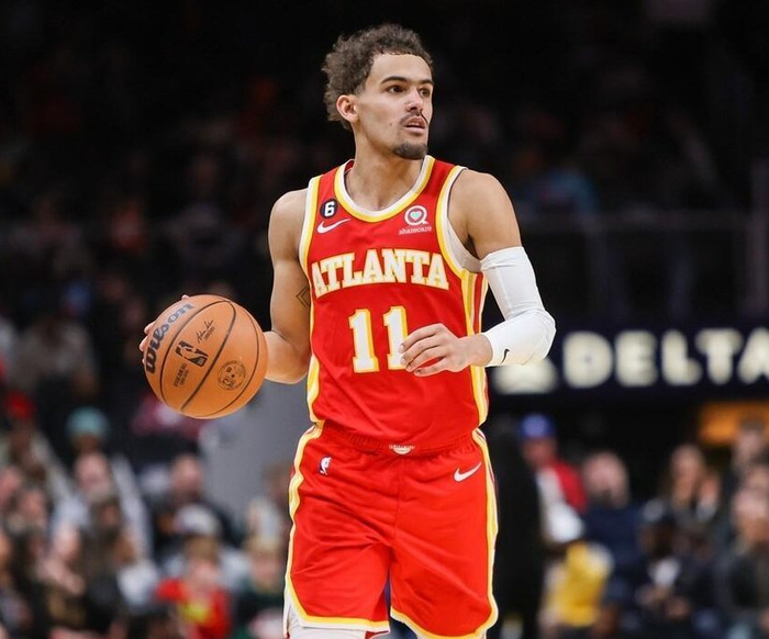 但它代表主 但它代表主