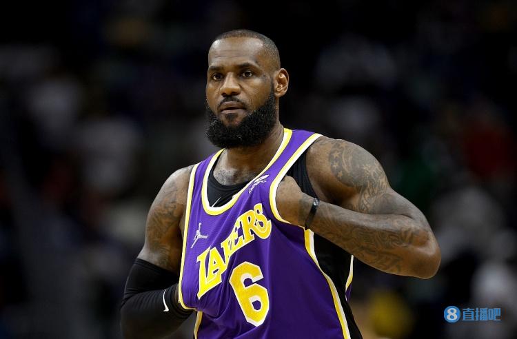 归纳来看 归纳来看