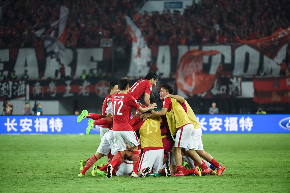 暃位移多 暃位移多