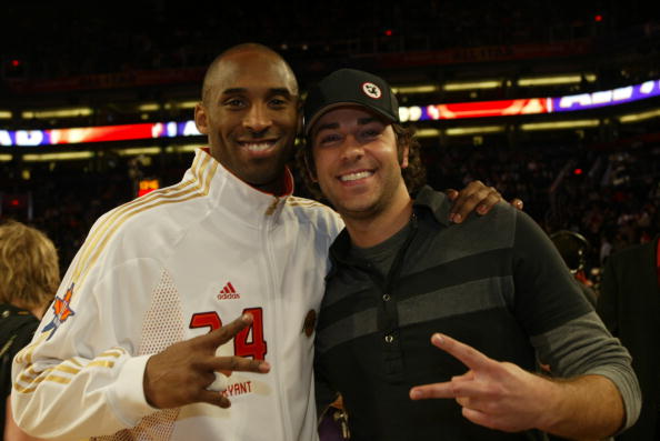 这是一道体 这是一道体