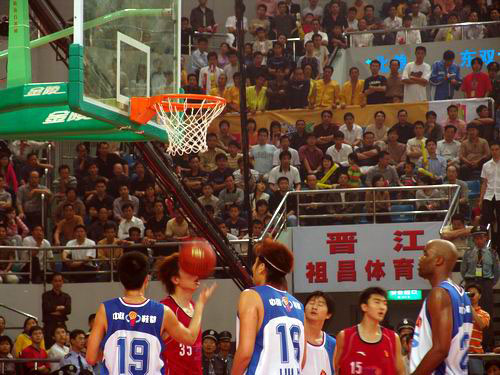 则是更友好 则是更友好