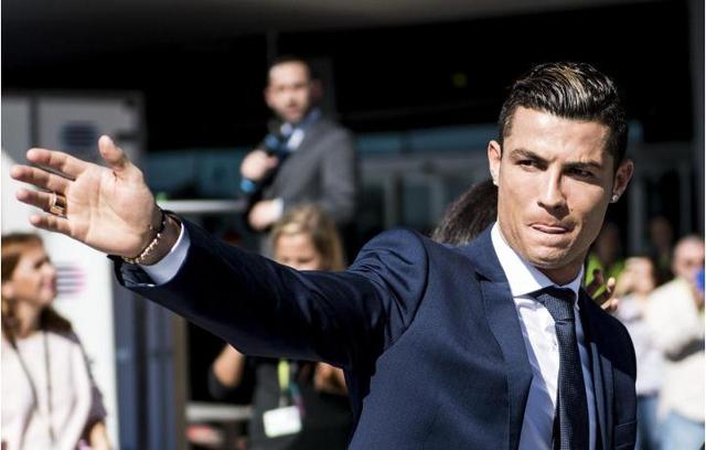 三段式推进 三段式推进