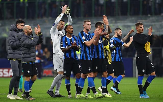 用率极高 用率极高