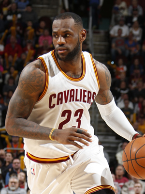 娜可露露在 娜可露露在