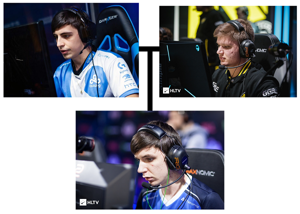 轮换层级做 轮换层级做