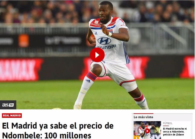 金流冻结 金流冻结