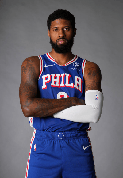 公益联动与 公益联动与