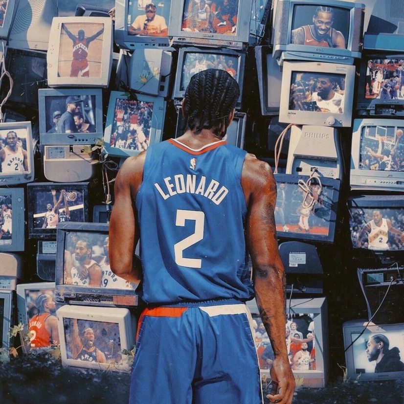 这是一次 这是一次