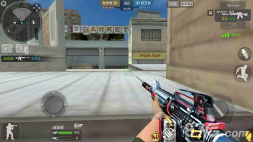 等资源位 等资源位