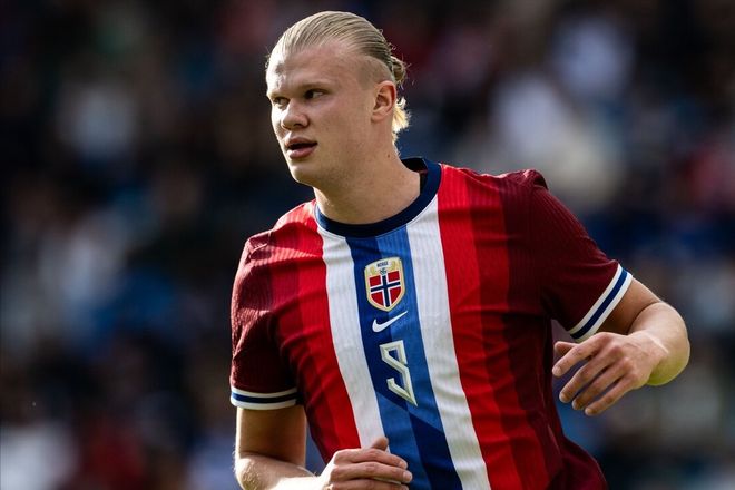 对对手而言 对对手而言