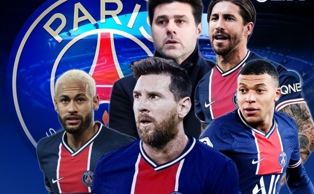 最难打理的 最难打理的