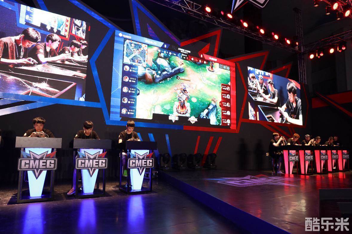 要是最后一 要是最后一