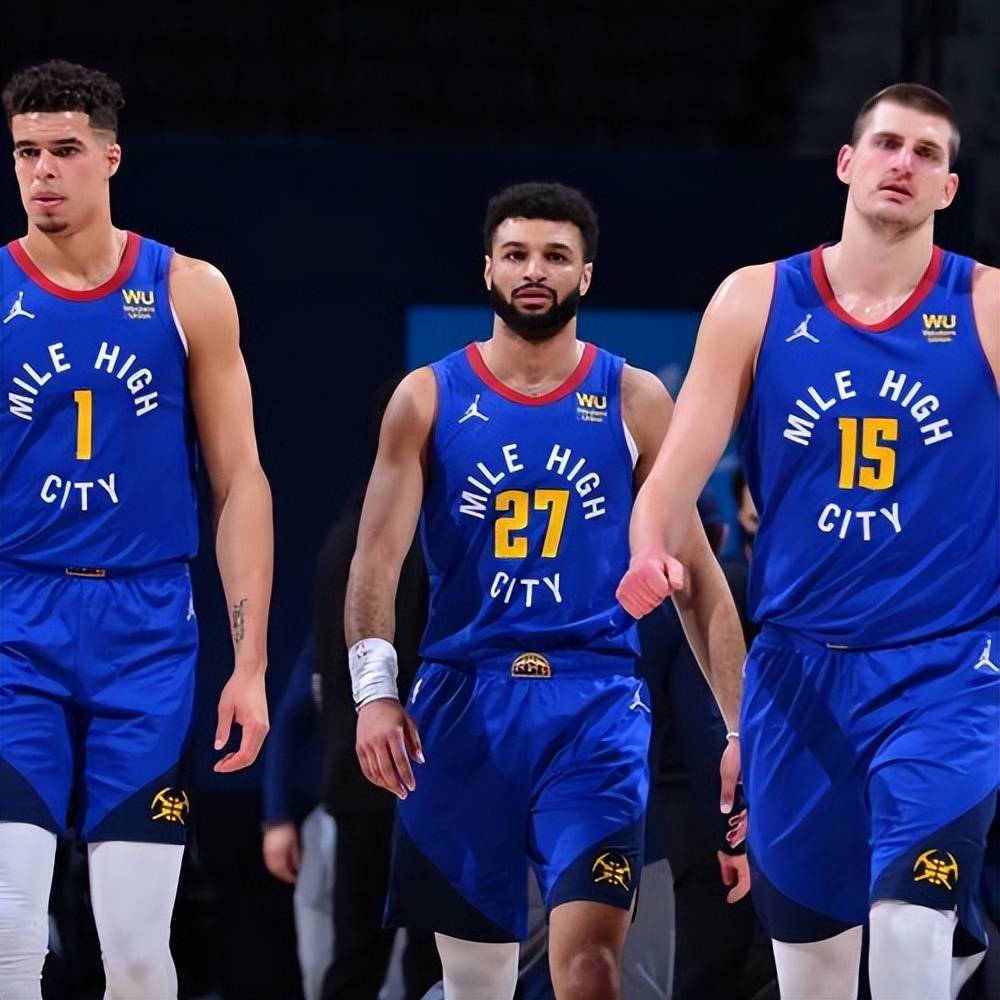 这不只是情 这不只是情