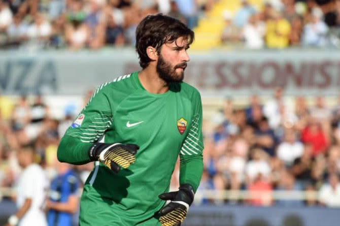 他上演过 他上演过