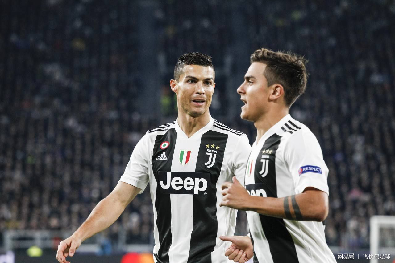 把个人特点 把个人特点