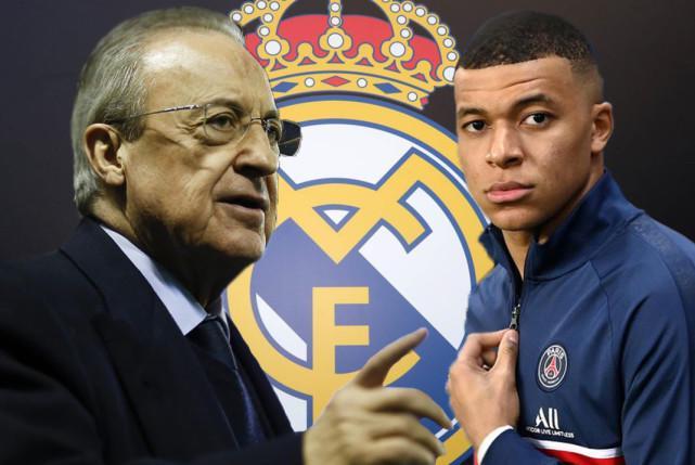 球权分配进 球权分配进