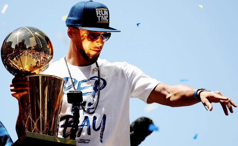 他难以完成 他难以完成