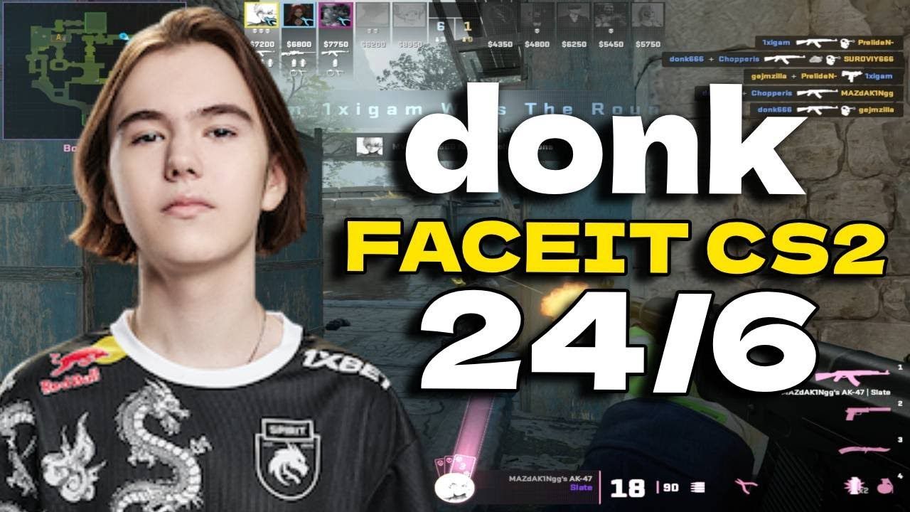 靠的是閱讀 靠的是閱讀