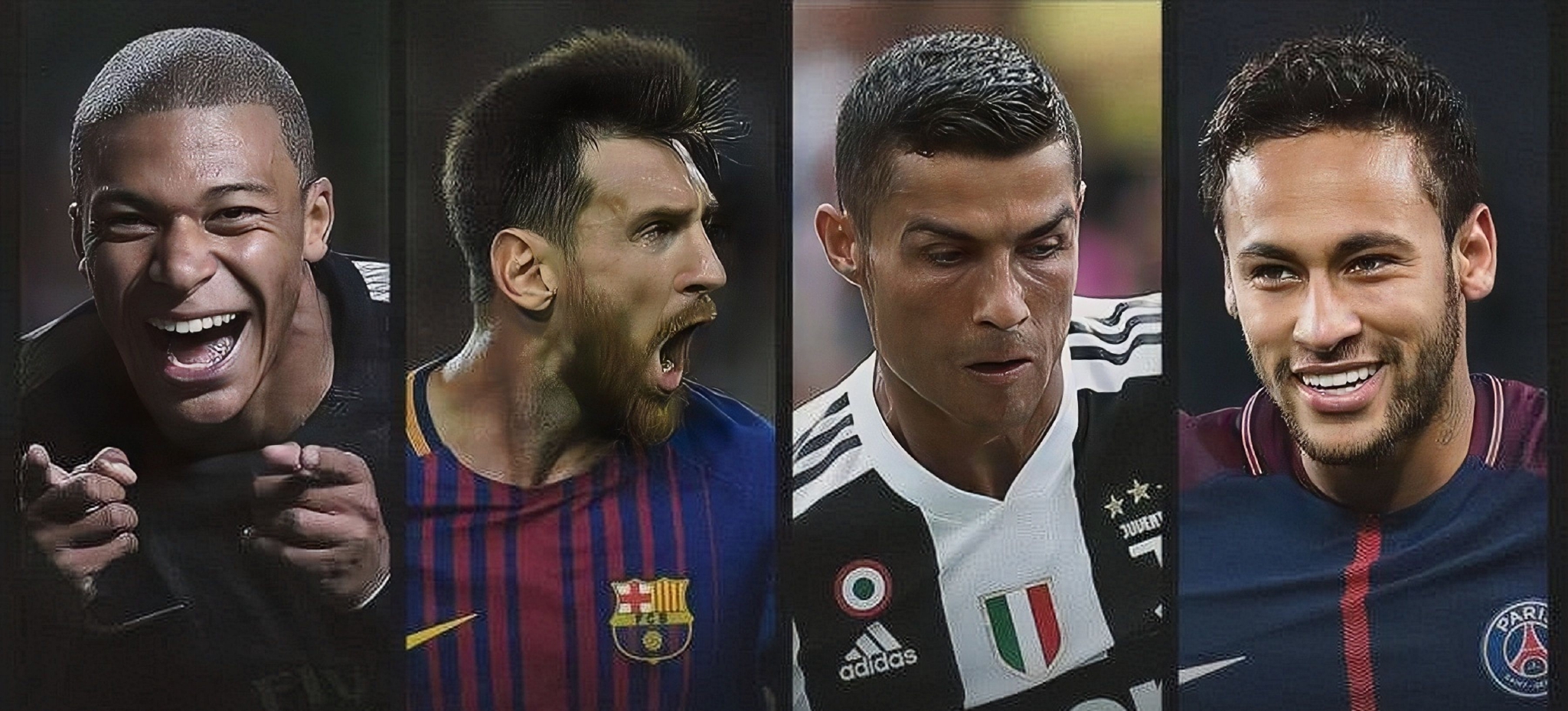 原石家庄外 原石家庄外