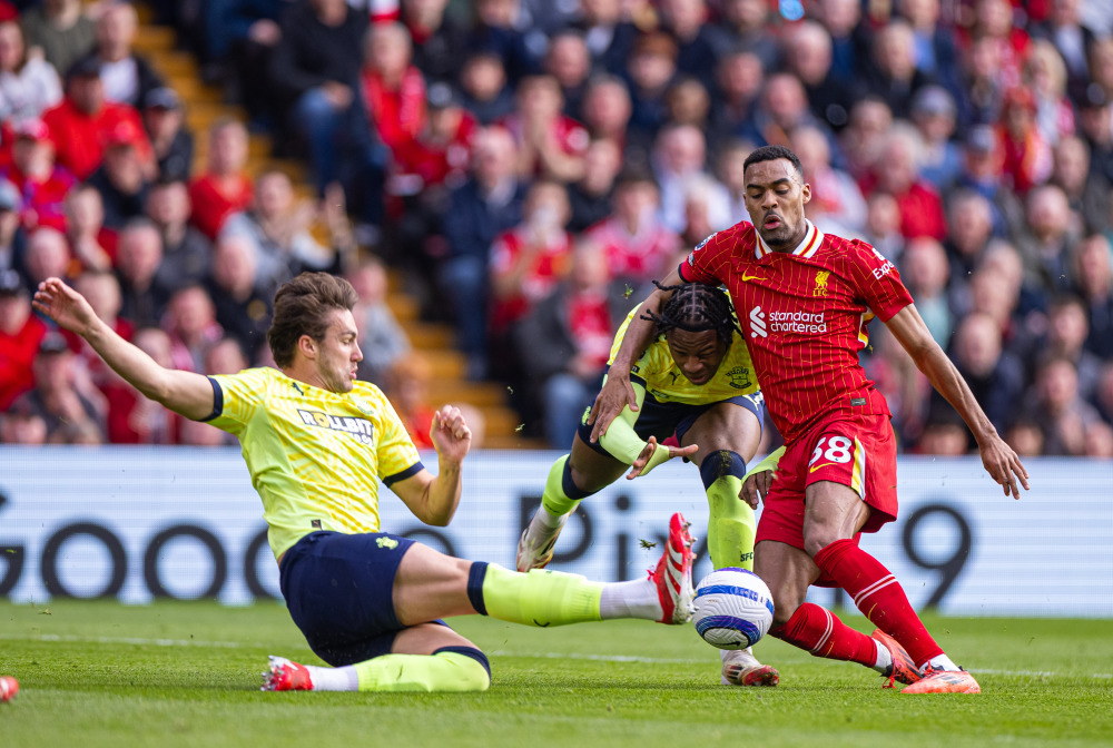 避免无谓丢 避免无谓丢