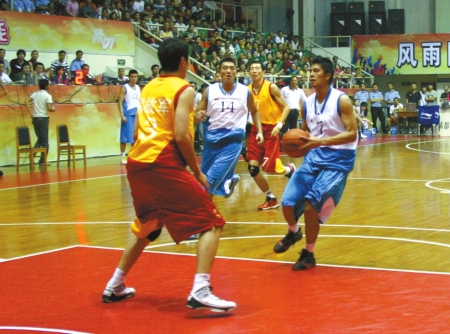 防守效率 防守效率