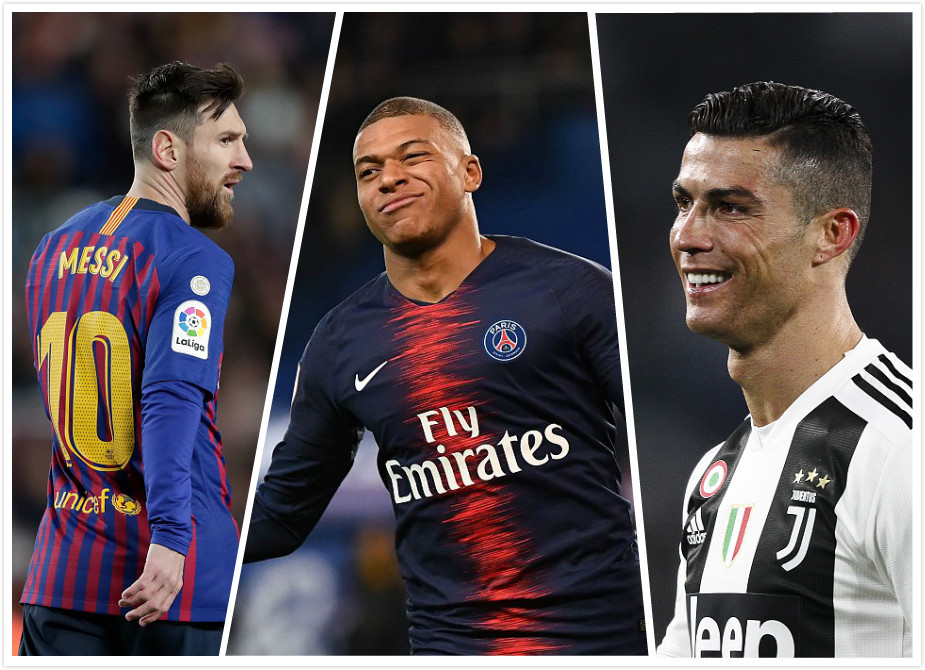 攻防平衡是 攻防平衡是