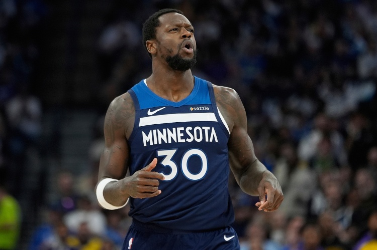 而在可复制 而在可复制