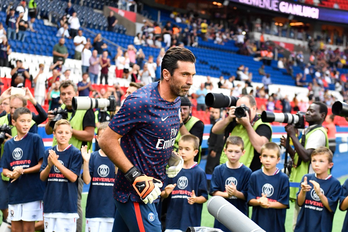 棚的斯诺克 棚的斯诺克