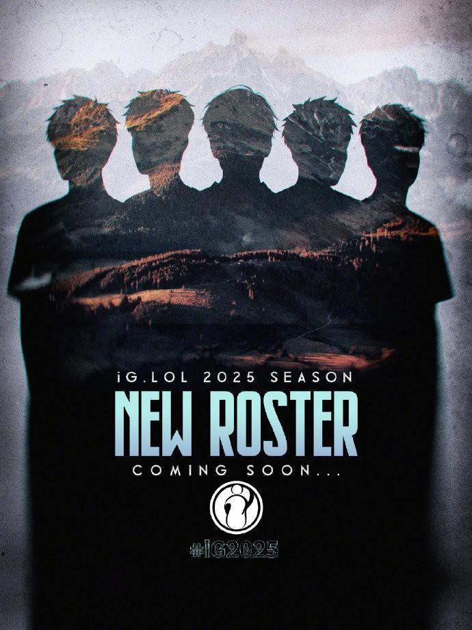 问女何所思 问女何所思