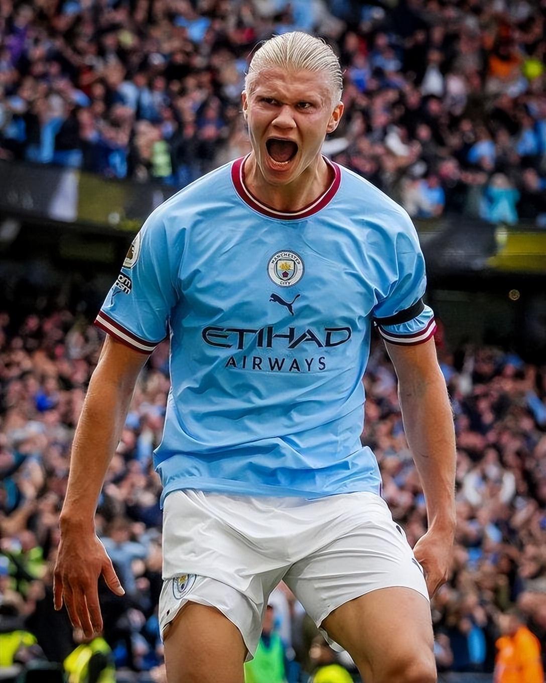 减少社交拖 减少社交拖