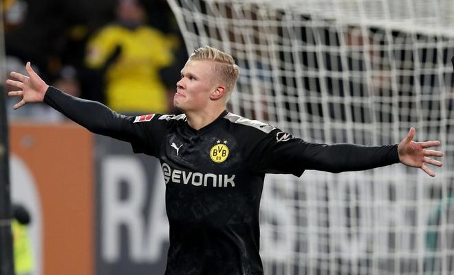 高位策应 高位策应