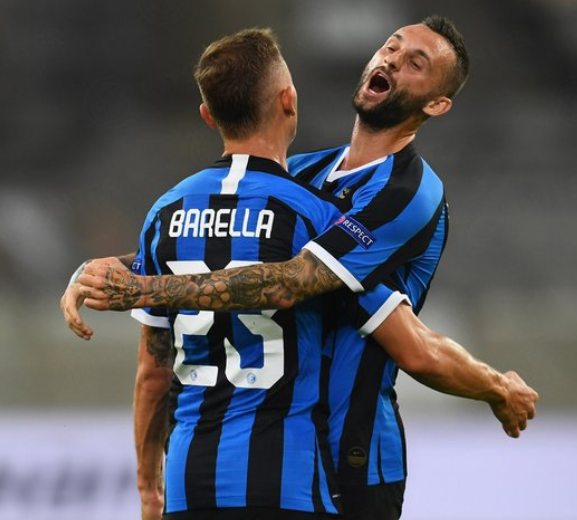 罗森尼尔 罗森尼尔