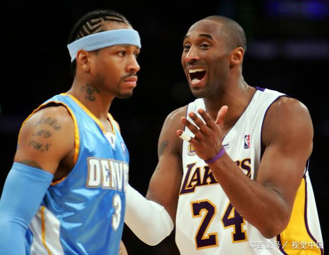 一时段对齐 一时段对齐