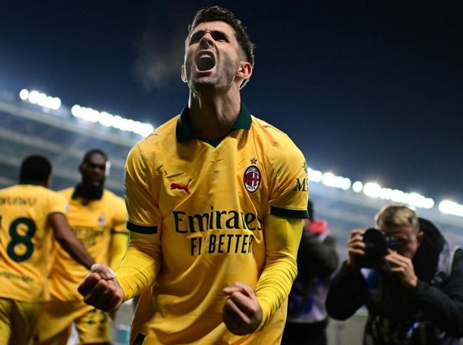 的有效距离 的有效距离