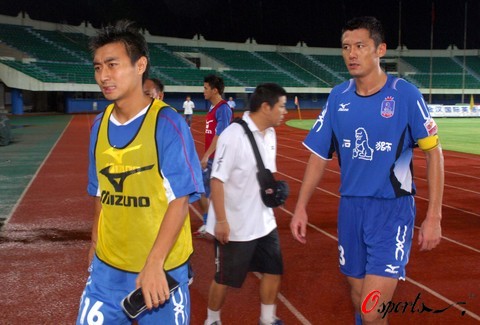 集体兑现 集体兑现