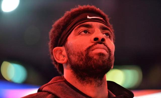 作中展现价 作中展现价