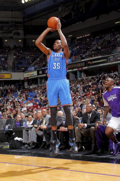 为主线的首 为主线的首