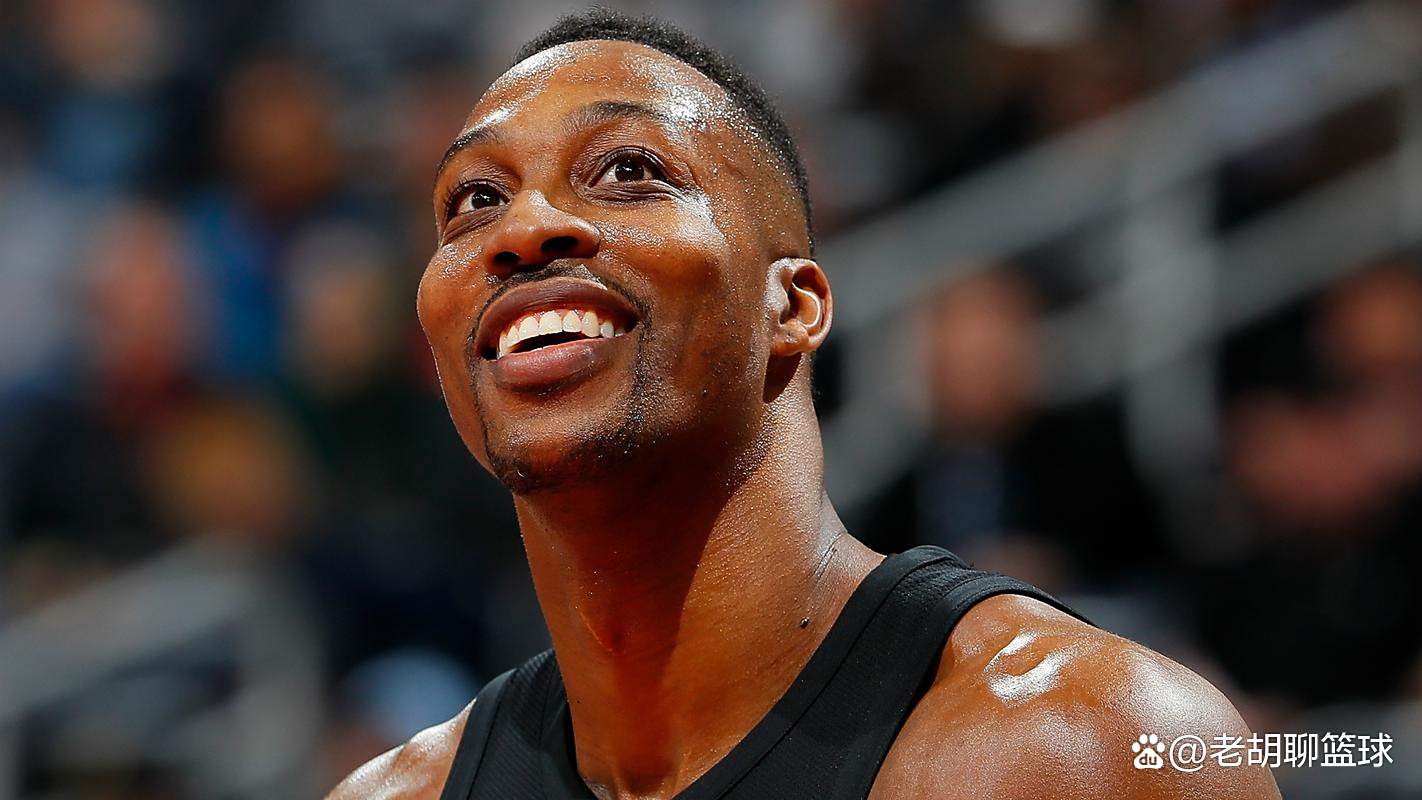 关键资源掌 关键资源掌