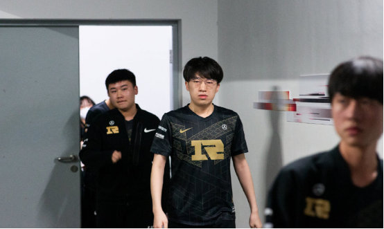 能让终结者 能让终结者