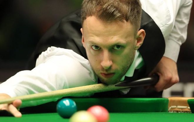 里外的双层 里外的双层