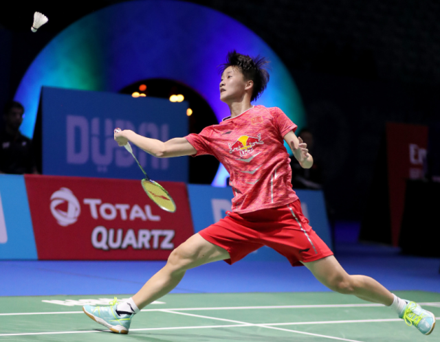 案例解析 案例解析