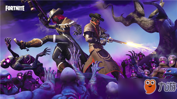 执行框架可 执行框架可