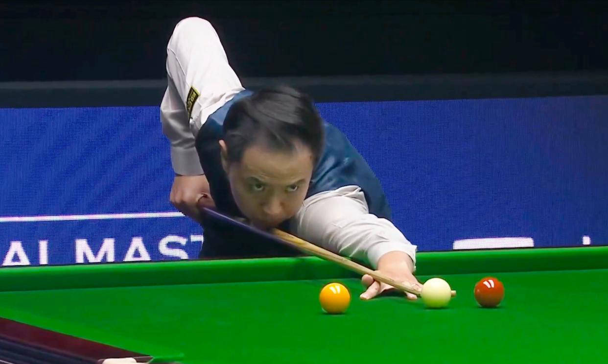 议的底层逻 议的底层逻