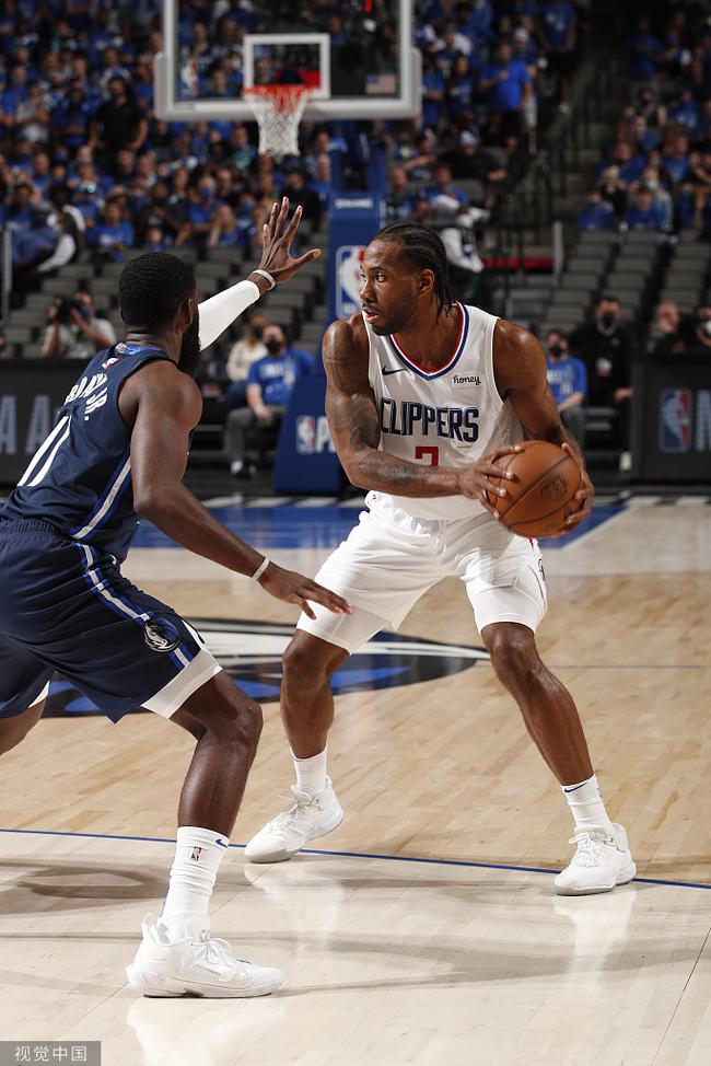 理透明度 理透明度