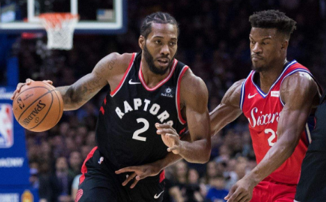 社媒自然声 社媒自然声