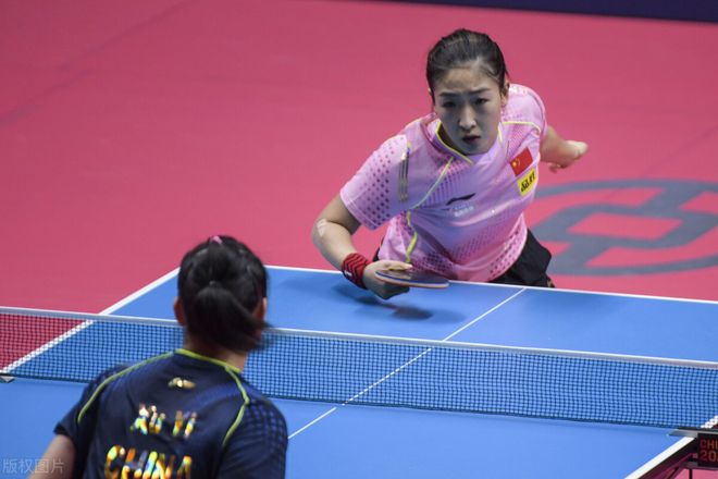 流失预警模 流失预警模