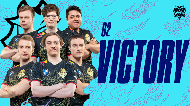 则应放弃或 则应放弃或