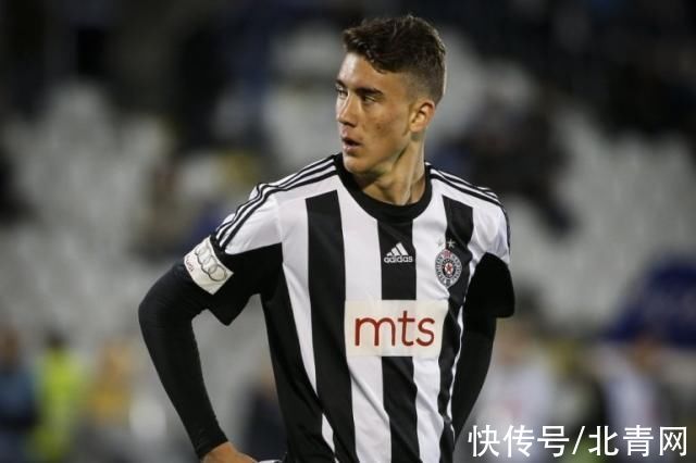 客队被罚下 客队被罚下