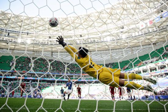 且流动性足 且流动性足